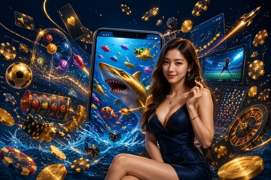 xe88