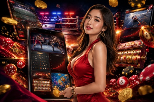 xe88