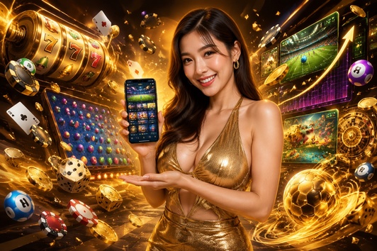 xe88