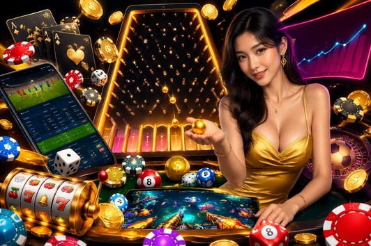 xe88