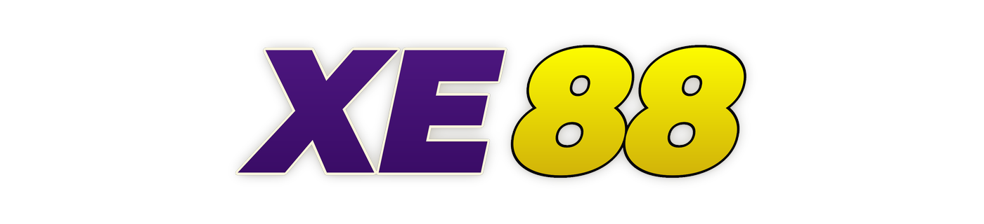 xe88 logo
